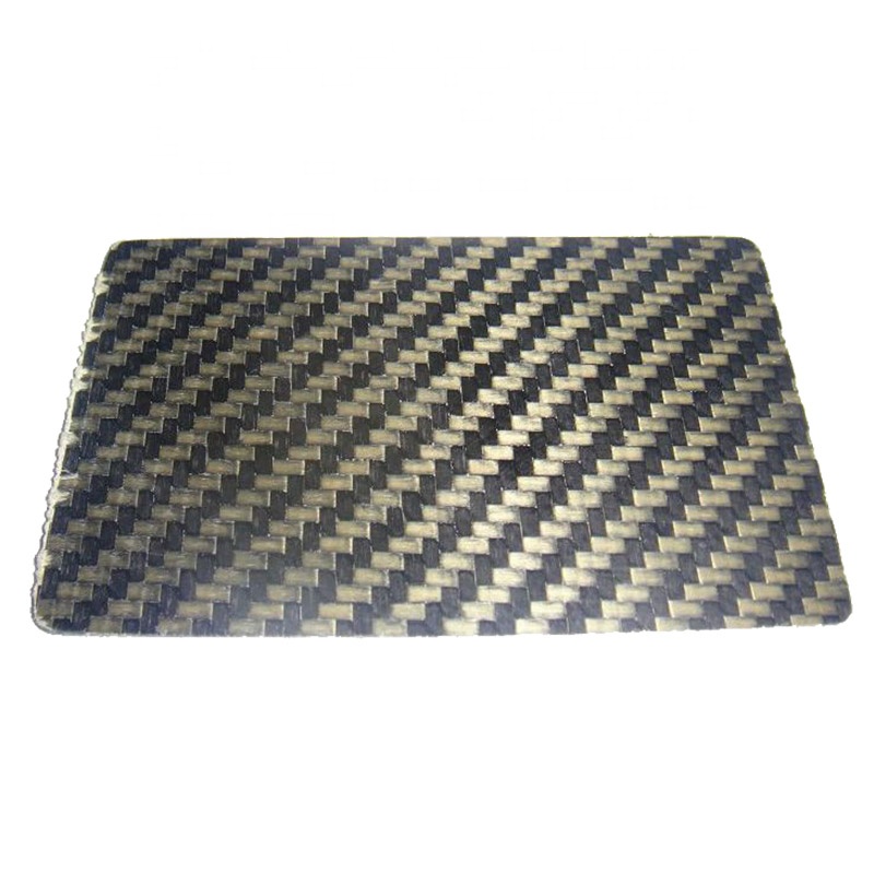 carbon fiber upvc roof laminated sheet 0.2mm 1mm 2mm 3mm