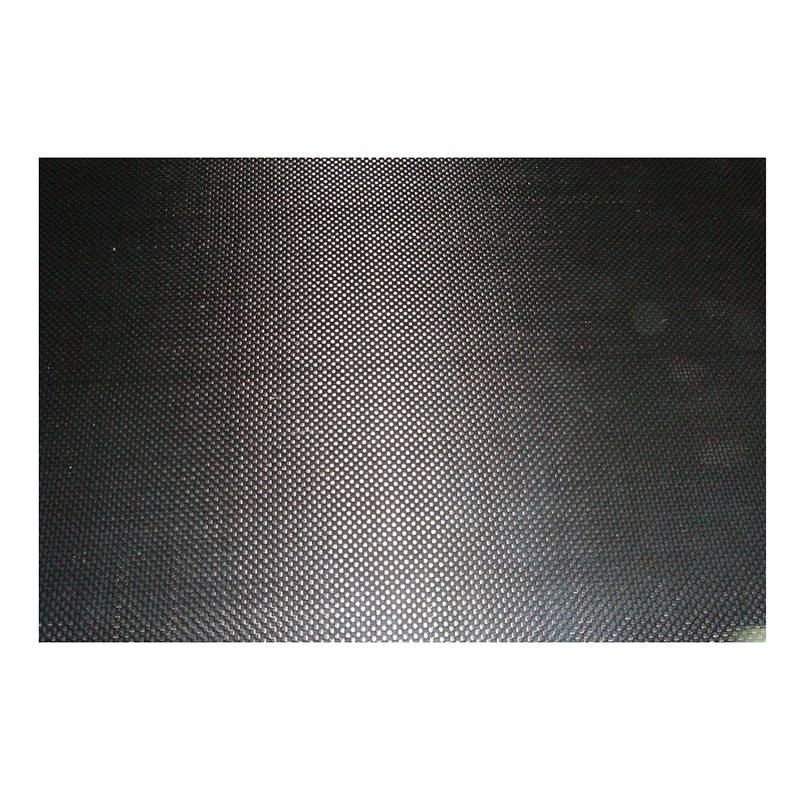 carbon fiber upvc roof laminated sheet 0.2mm 1mm 2mm 3mm