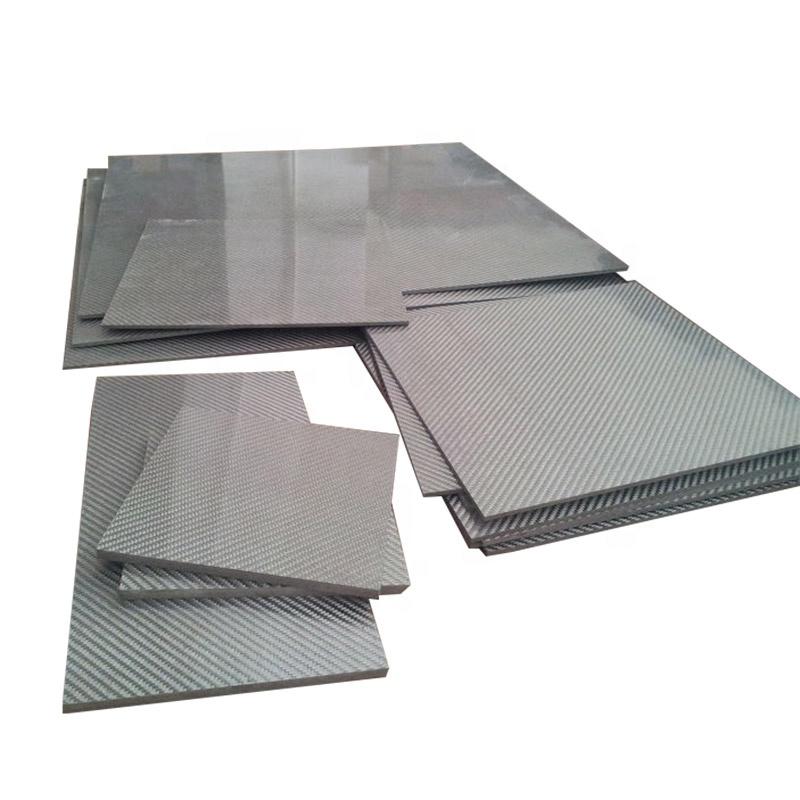 sell carbon fiber reinforced plastic aluminum decoration sheet