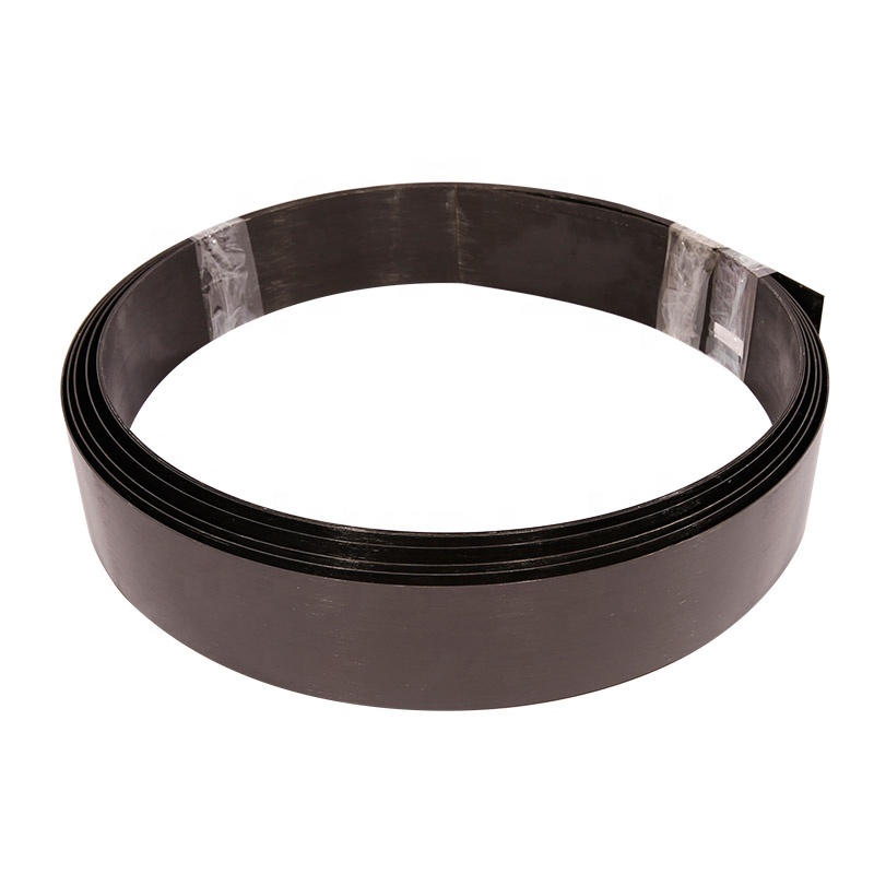 pultrusion carbon fiber pultruded strips