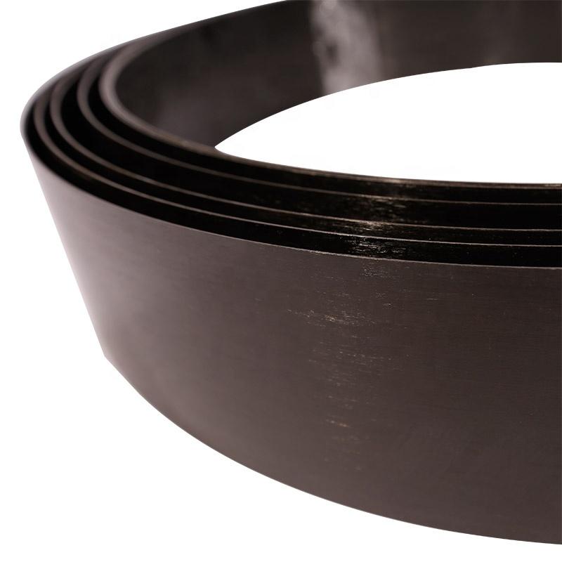 pultrusion carbon fiber pultruded strips