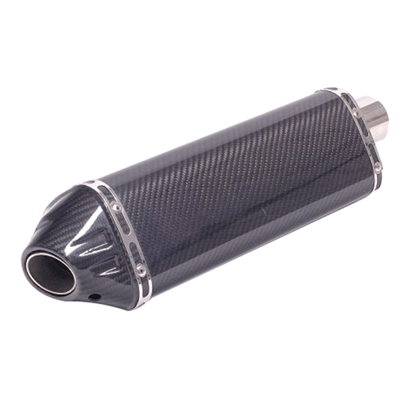 high quality carbon fiber exhaust tubes, carbon fiber exhaust pipes, carbon fiber auto parts,custom-made carbon fiber products