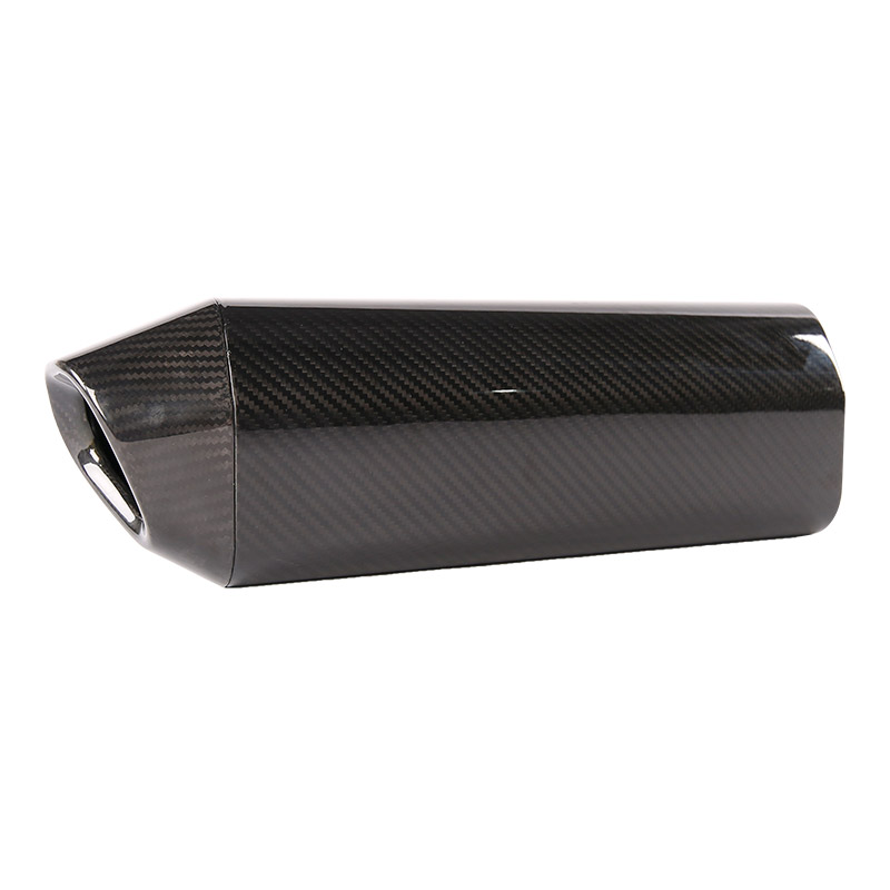 high quality carbon fiber exhaust tubes, carbon fiber exhaust pipes, carbon fiber auto parts,custom-made carbon fiber products