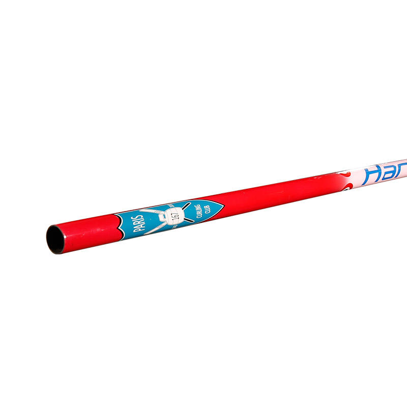carbon fiber tennis badminton racket