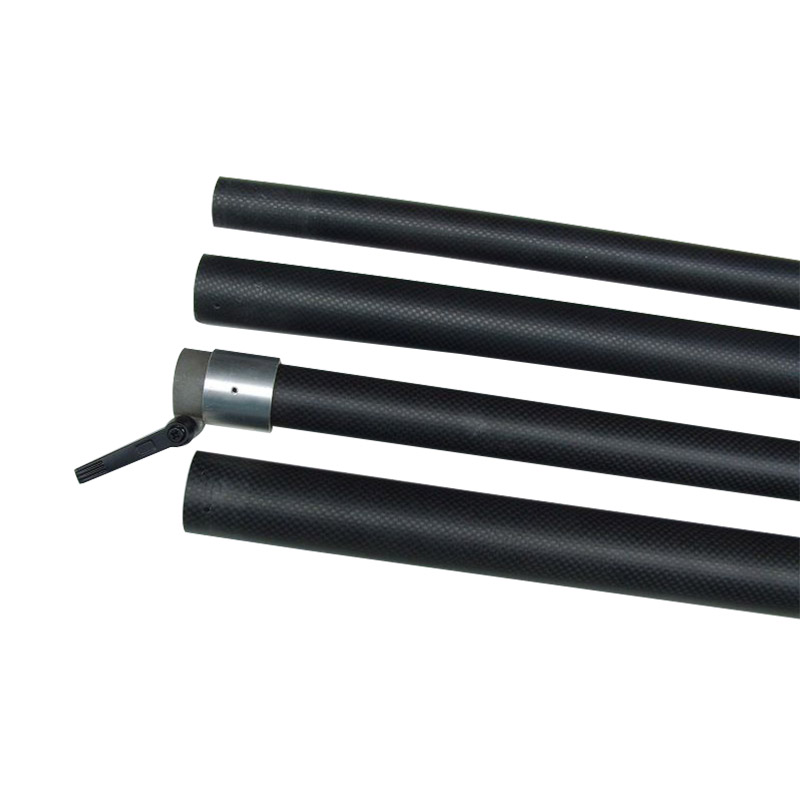 carbon fiber blank telescopic fishing rod Manufacturers, Suppliers -  Jiaxing Longshine Carbon Fiber Products Co., Ltd.