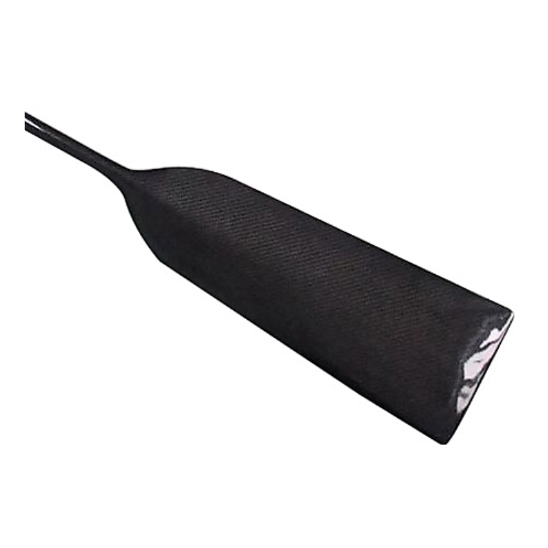 adjustable custom carbon fiber propeller kayak paddle shaft
