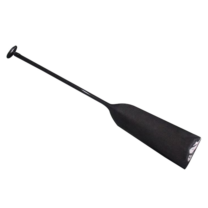 adjustable custom carbon fiber propeller kayak paddle shaft