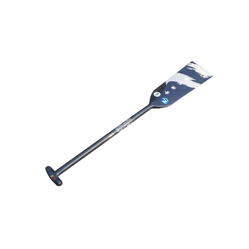 custom carbon fiber stand up paddle board sale