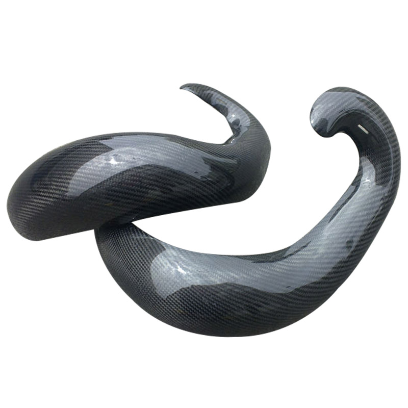 high quality carbon fiber product, carbon fiber motorcycle product, custom-made carbon fiber products