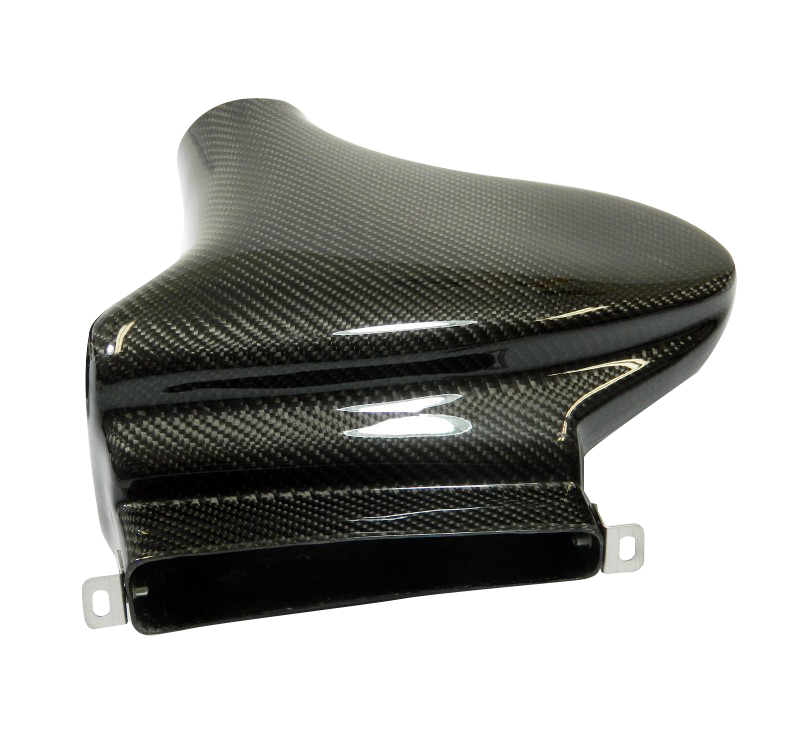 customized carbon fiber car body parts manufacture or hayabusa parts