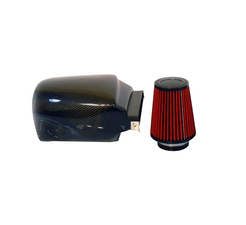 carbon fiber hoods for mazda or honda civic