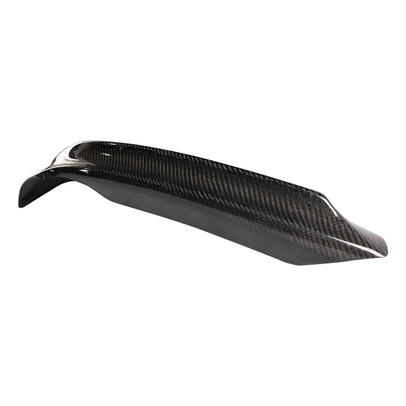 customized carbon fiber car fender or car mount or car body